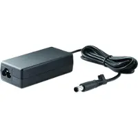 HP Netadapter - - 3005pr - 65 Watt - AC 90-265 V - Extern