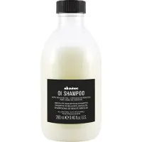 Davines Shampoo - Essential Haircare OI - 280 ml