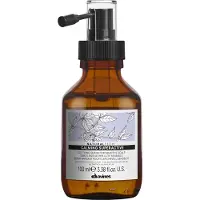 Davines NT Calming Superactive