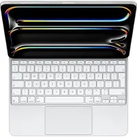 Apple Magic Keyboard - Toetsenbord en beschermhoes