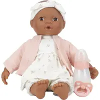 Little Dutch babypop Noa