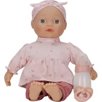 Little Dutch babypop Lily |