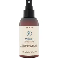 Aveda Chakra Balancing Body Mist 100ml