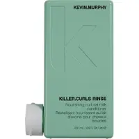 Kevin Murphy Killer.Curls Rinse