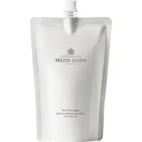 Molton Brown Collection Fiery Pink Pepper Fiery Pink PepperBath & Shower Gel Navullen