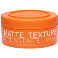 Eleven Australia Matte Texture Styling Paste Haarpaste 85 g