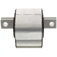 MAPCO 38902 Motorsteunlager