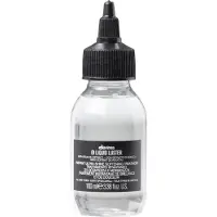 Davines OI Liquid Luster 100 ml