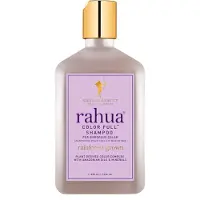 Rahua Color Full Shampoo (U) 275 ml