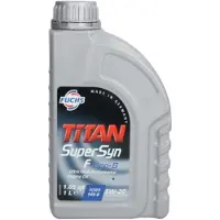 Fuchs 600892029 Motorolie