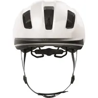 ABUS Purl-y Stedelijke Helm