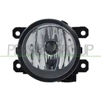 PRASCO CI4274431 Mistlamp