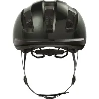 ABUS Purl-y Stedelijke Helm