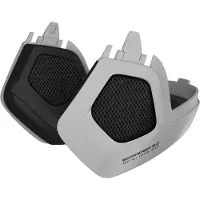 ABUS Scraper 3.0 Winter Kit Binnenvoering