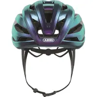 ABUS Stormchaser Ace Flipflop Purple
