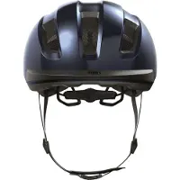 ABUS Purl-y Stedelijke Helm