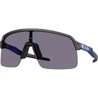 Oakley Sutro Lite Zonnebril