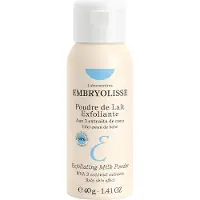 Embryolisse Milk Powder 40 G Gezichtspeeling