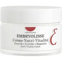 Embryolisse 50ml Gezichtsbehandeling
