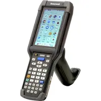 Honeywell CK65-L0N-DMC210E Android Multi-Touch 4 Inch Barcode Scanner