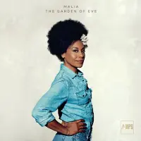 Brilliant Classics Malia - The Garden Of Eve (CD)