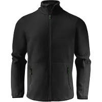 Printer Speedway 2261500 Fleecevest Regular Fit | Maat: XL