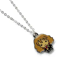 Ginza.se HARRY POTTER - Collier Chaine - Hermione Granger