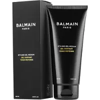 Balmain Haarverzorging Mannen Homme Styling Gel Medium Hold