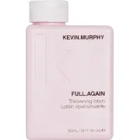 Kevin Murphy Haarverzorging Styling Full Again 150 ml