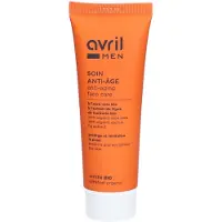 Avril Soin anti-age 50 ml Huidcrème