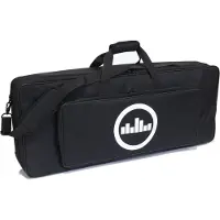 Temple Audio DUO 34 Soft Case