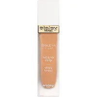 sisley Sisleÿa le Teint 4W1 (4B) Chestnut | 30 ml