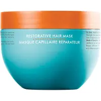 Moroccanoil Masker Restorative Hair Mask 250 ml