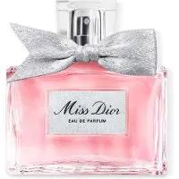 Dior Damesgeuren Miss Dior Eau de Parfum Spray 100 ml