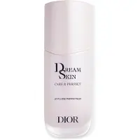 Dior Dreamskin Care & Perfect Perfecting Fluid 50 ml