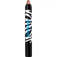 sisley Ogen Phyto-Eye Twist 1.5 g