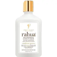 Rahua Voluminious Conditioner 275 ml