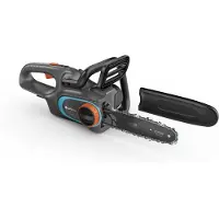 Gardena Kettingzaag 250/18V P4A solo