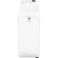AEG LTR6162K