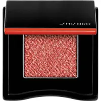 Shiseido Pop Powdergel 14 Oogschaduw