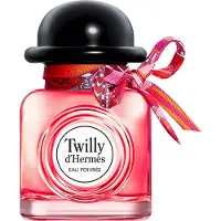 Hermès Paris Twilly d'Eau Poivree eau de parfum spray 85 ml