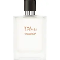 Hermès Paris Terre D'After Shave Lotion100 ml.