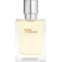 Hermès Paris Terre d'Eau Givrée - 50 ml - eau de parfum spray - herenparfum