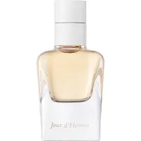 Hermès Paris Jour d'eau de parfum spray 30 ml (navulbaar)