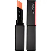 Shiseido Lip Balm ColorGel 2 g