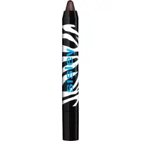 sisley Ogen Phyto-Eye Twist 1.5 g