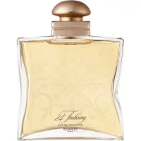 Hermès Paris 24 Faubourg eau de toilette spray 100 ml