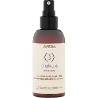 Aveda Chakra Balancing Body Mist 100ml