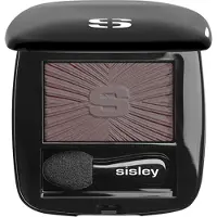 sisley Ogen Phyto-Ombres 1.5 g