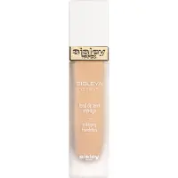 sisley Make-up Sisleÿa Le Teint Anti-Aging Foundation